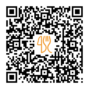 QR-code link către meniul Salvatores Pizza