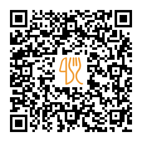 QR-code link către meniul Little Caesars Pizza