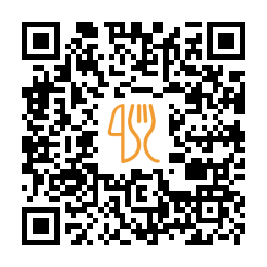 QR-code link către meniul Memo's Lokanta