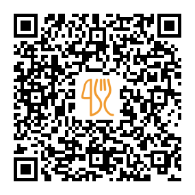 QR-code link către meniul Sallee Tee's Grille