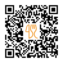 QR-code link către meniul Paul