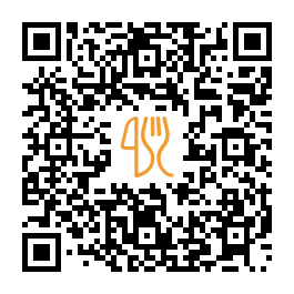 QR-code link către meniul Oncle Scott