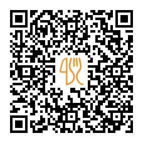 QR-code link către meniul Gaststätte Zum Holzmaar, Shappi