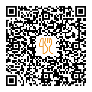 QR-code link către meniul Döner Kebab Fast Food Sindbad Velten