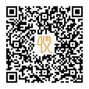 QR-code link către meniul La Source