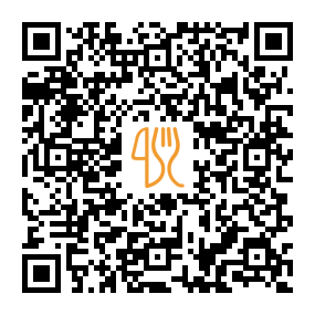 QR-code link către meniul Bar-Brasserie Le Cercle