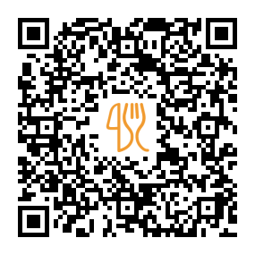 QR-code link către meniul Little Caesars Pizza