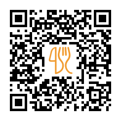 QR-code link către meniul L'atlantique