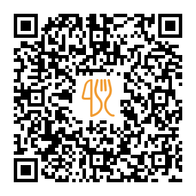 QR-code link către meniul Little Caesars Pizza