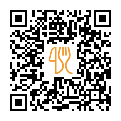 QR-code link către meniul Furr's