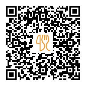 QR-code link către meniul Le Grillon