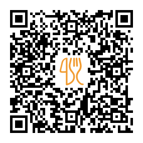 QR-code link către meniul Die Lohners