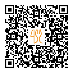 QR-code link către meniul Buttermilk Sky Pie