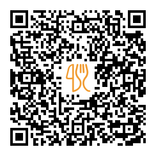 QR-code link către meniul Les Pins Penchés Gastronomique, Mariage Et Réception