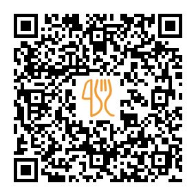 QR-code link către meniul Quiznos Sub