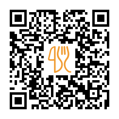 QR-code link către meniul Pollo Rey