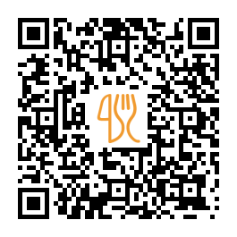 QR-code link către meniul Union Fresh