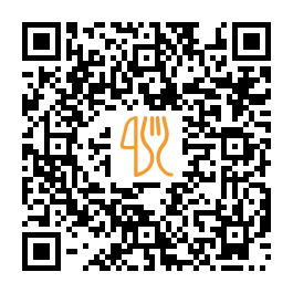 QR-code link către meniul La Cuisine