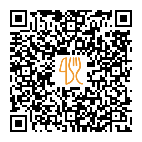 QR-code link către meniul Antalya Kebap Haus