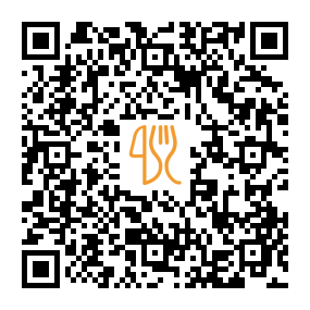 QR-code link către meniul Little Caesars Pizza