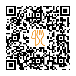 QR-code link către meniul Jeri's Grill