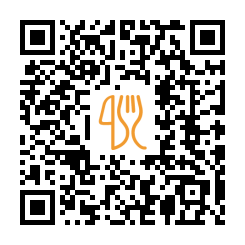 QR-code link către meniul Pa' Quien