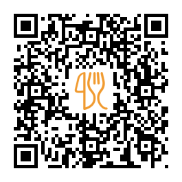 QR-code link către meniul Pinocchio