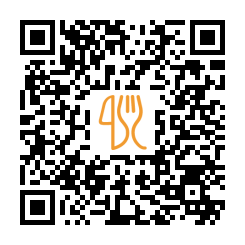 QR-code link către meniul Colmado