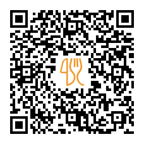 QR-code link către meniul TAKI Japanese Grill