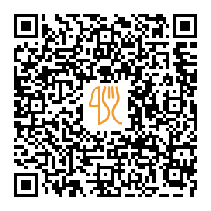 QR-code link către meniul Gaststätte Sonnenberg