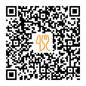 QR-code link către meniul Andiamo Pizza