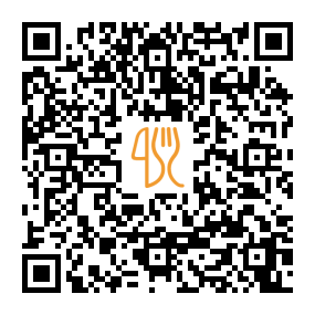 QR-code link către meniul La Pizz Cenoise