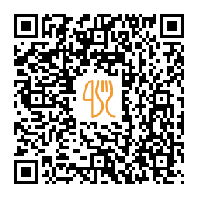 QR-code link către meniul Chefkerstinmanicolo