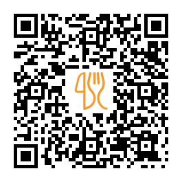 QR-code link către meniul Alternative Zig