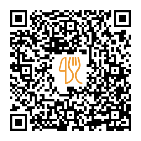 QR-code link către meniul Boulevar De La Comida