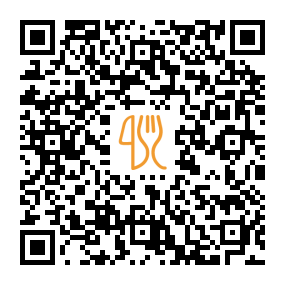 QR-code link către meniul Little Caesars Pizza