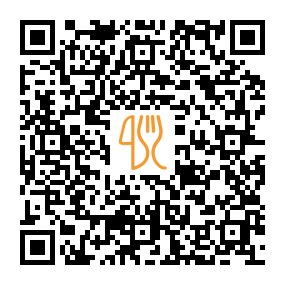 QR-code link către meniul Padoca Gourmet