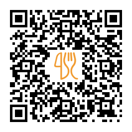 QR-code link către meniul Kagouleme Resto