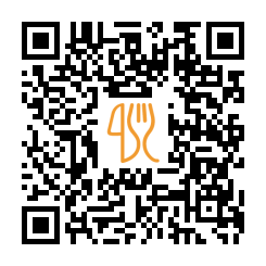 QR-code link către meniul Maki Sushi