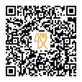 QR-code link către meniul Koi Kitchen