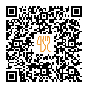 QR-code link către meniul Emersons