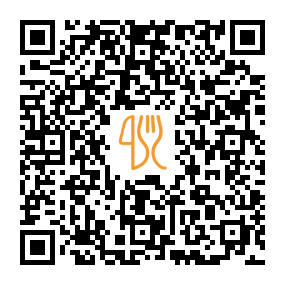 QR-code link către meniul Mikado Sushi