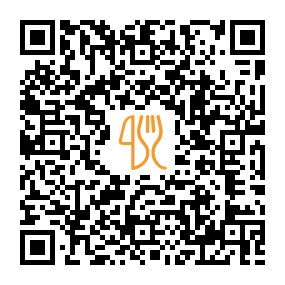 QR-code link către meniul Frick Böllstrichseen