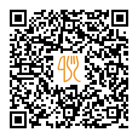 QR-code link către meniul スリランカくまもとセカンド（2nd）