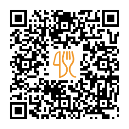 QR-code link către meniul Beyoglu