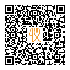 QR-code link către meniul Old Shawnee Pizza