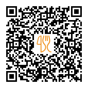 QR-code link către meniul Restaurant Asia