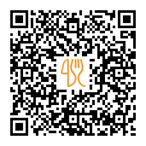 QR-code link către meniul Sree Madapalli