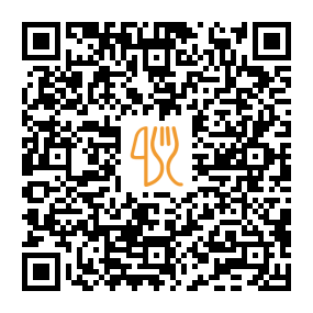 QR-code link către meniul La Villa Blanche