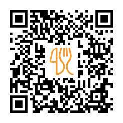 QR-code link către meniul Loto